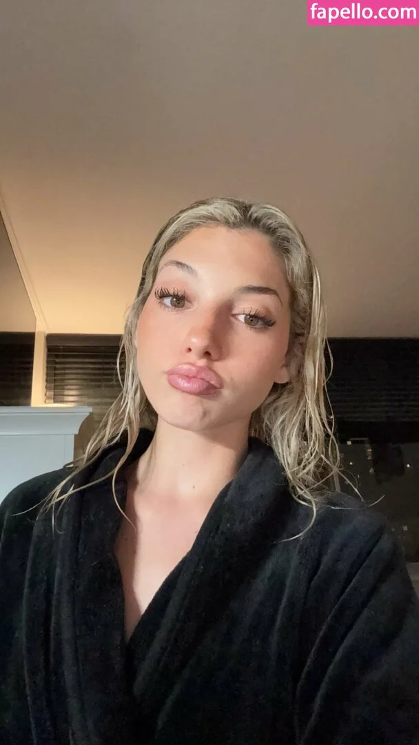 Megan Eugenio Onlyfans Photo Gallery 