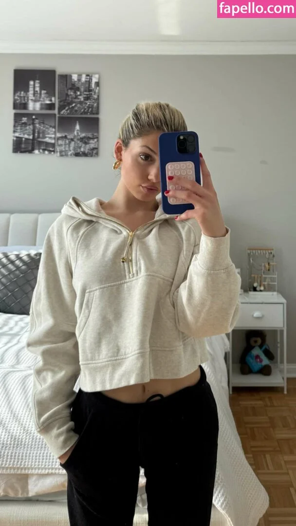 Megan Eugenio Onlyfans Photo Gallery 