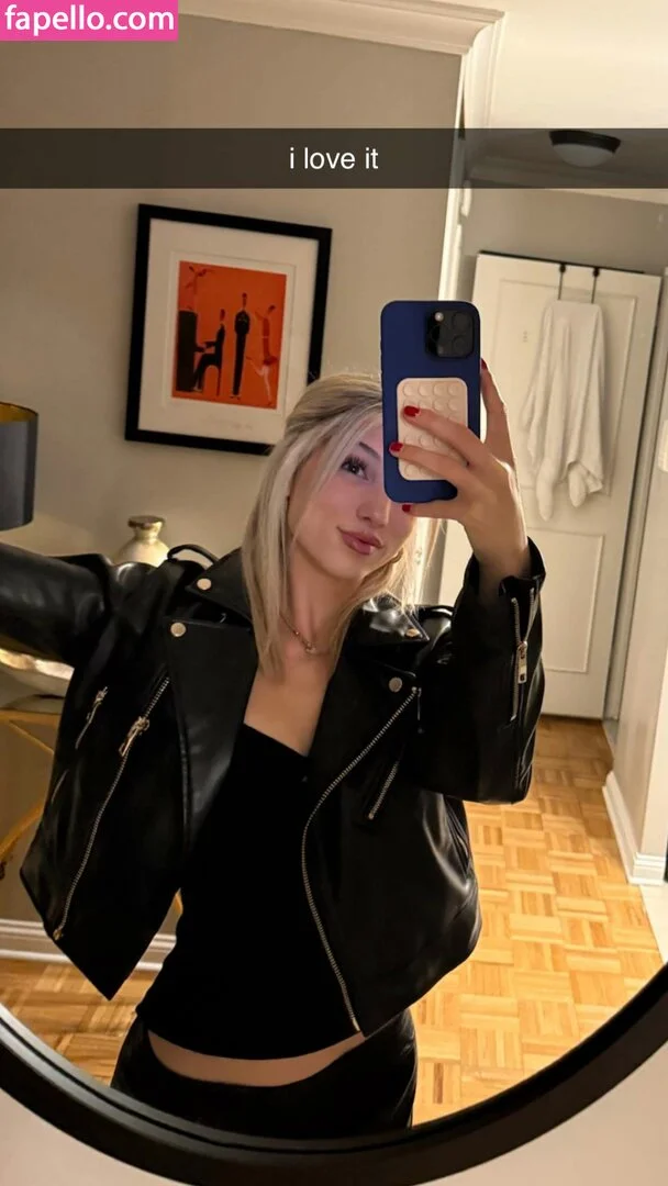 Megan Eugenio Onlyfans Photo Gallery 