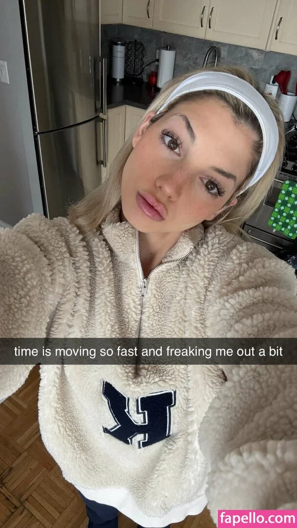 Megan Eugenio Onlyfans Photo Gallery 