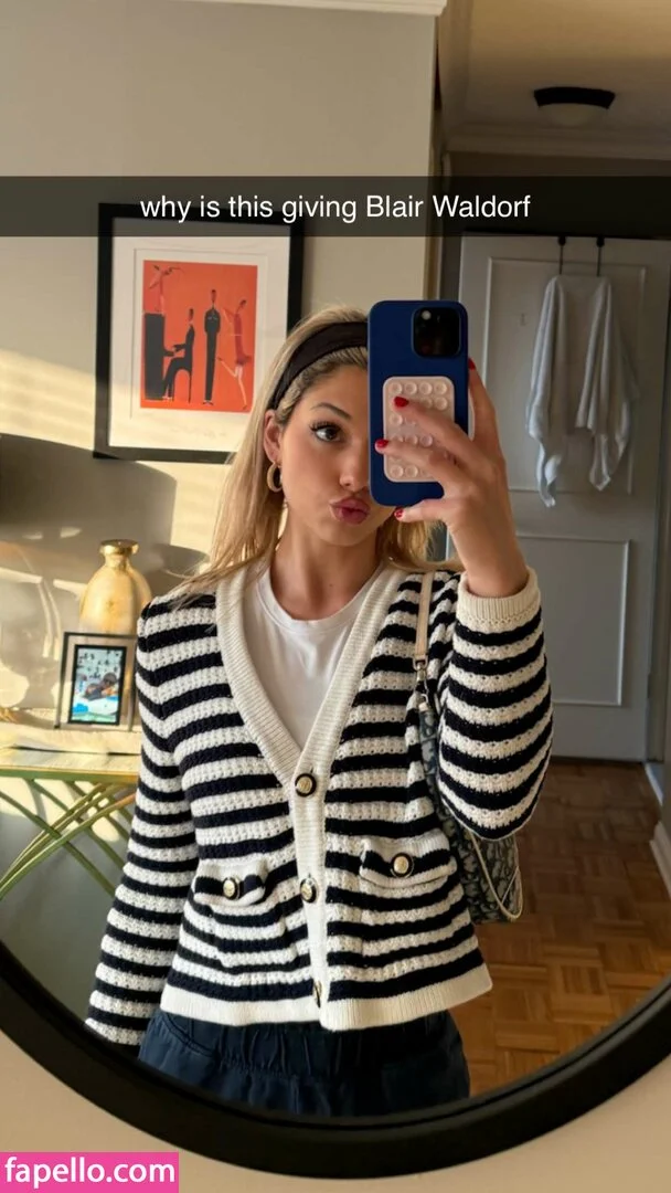 Megan Eugenio Onlyfans Photo Gallery 