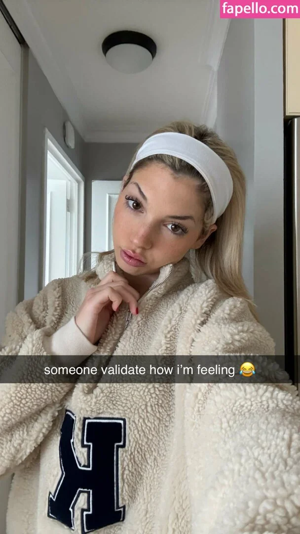 Megan Eugenio Onlyfans Photo Gallery 