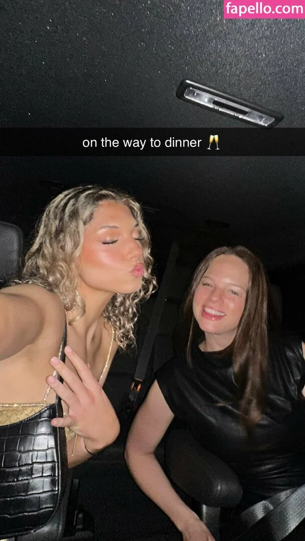 Megan Eugenio Onlyfans Photo Gallery 