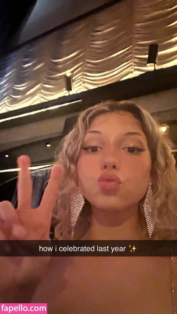 Megan Eugenio Onlyfans Photo Gallery 