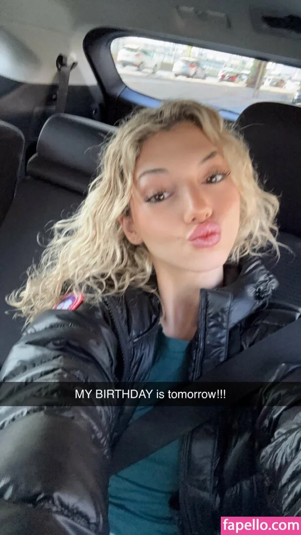 Megan Eugenio Onlyfans Photo Gallery 