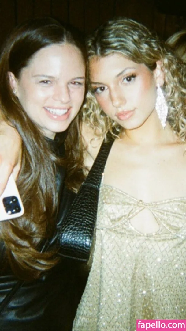 Megan Eugenio Onlyfans Photo Gallery 