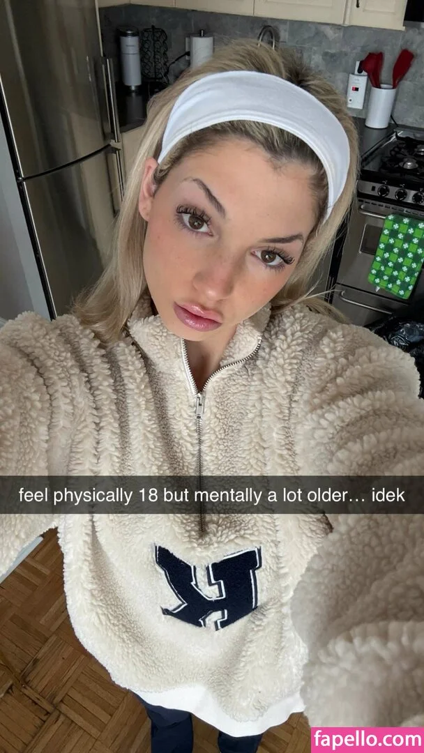 Megan Eugenio Onlyfans Photo Gallery 