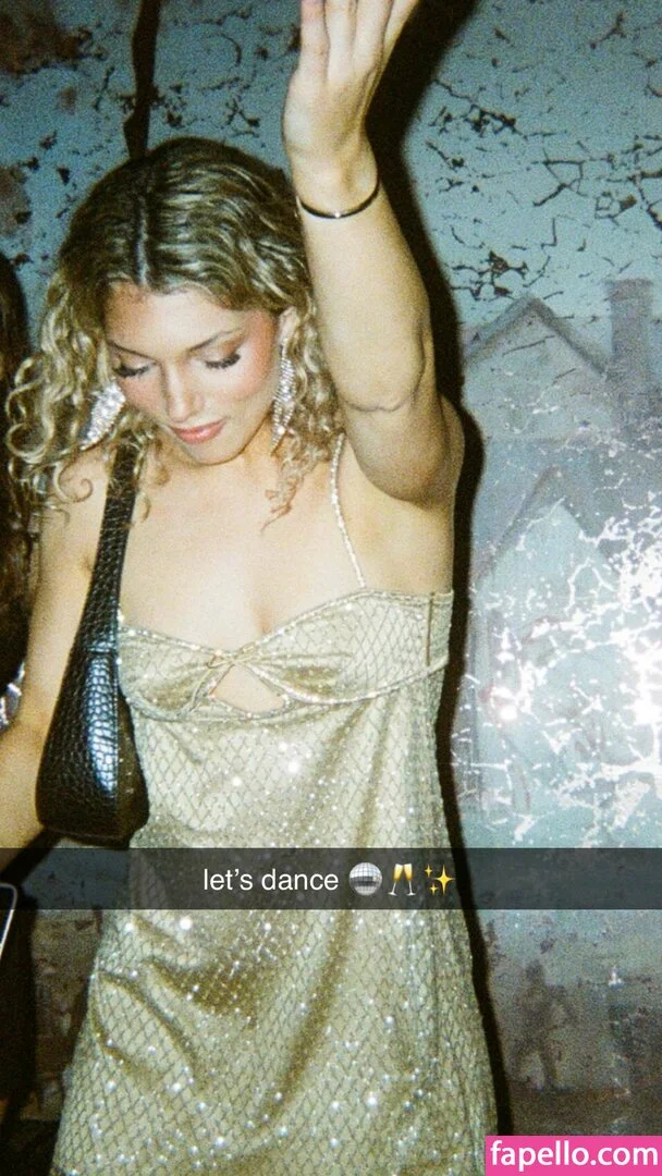 Megan Eugenio Onlyfans Photo Gallery 