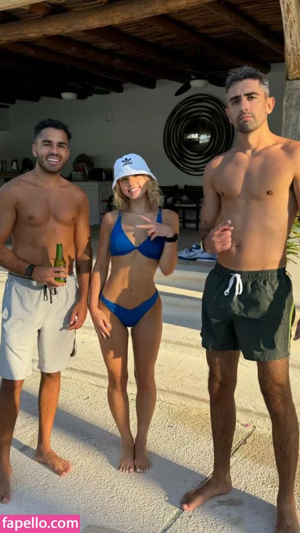 Megan Eugenio Onlyfans Photo Gallery 