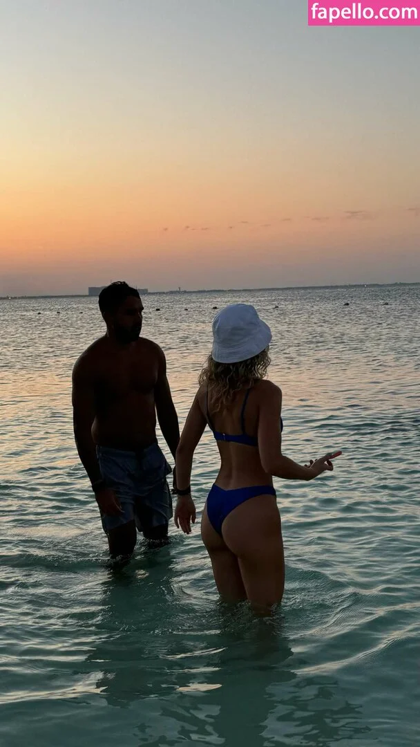 Megan Eugenio Onlyfans Photo Gallery 