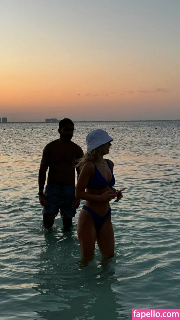 Megan Eugenio Onlyfans Photo Gallery 