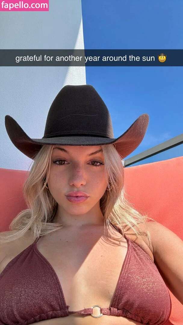 Megan Eugenio Onlyfans Photo Gallery 