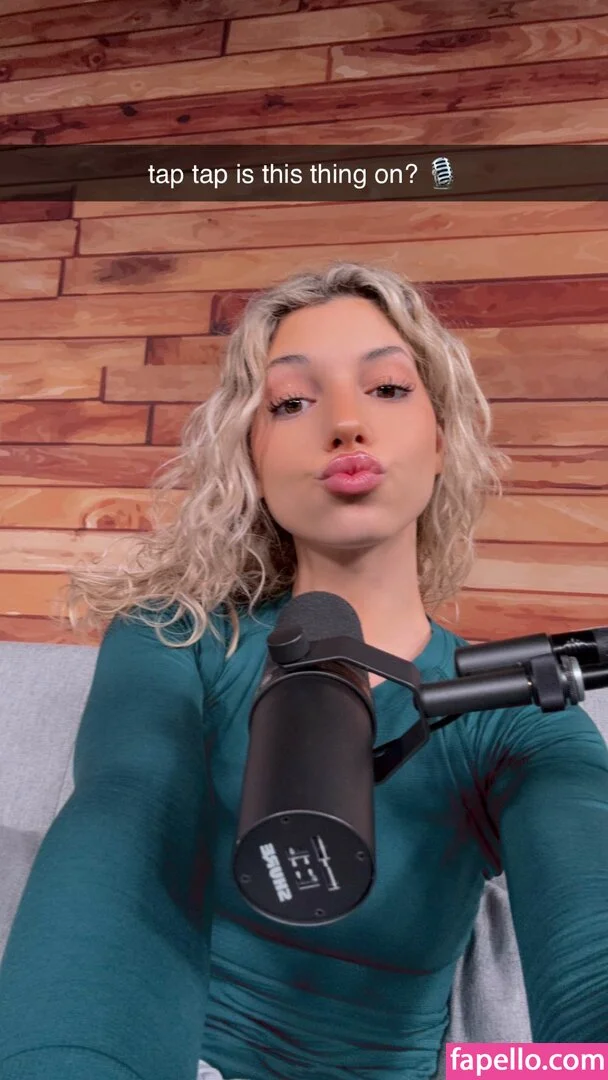 Megan Eugenio Onlyfans Photo Gallery 