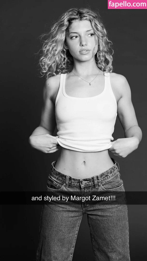 Megan Eugenio Onlyfans Photo Gallery 