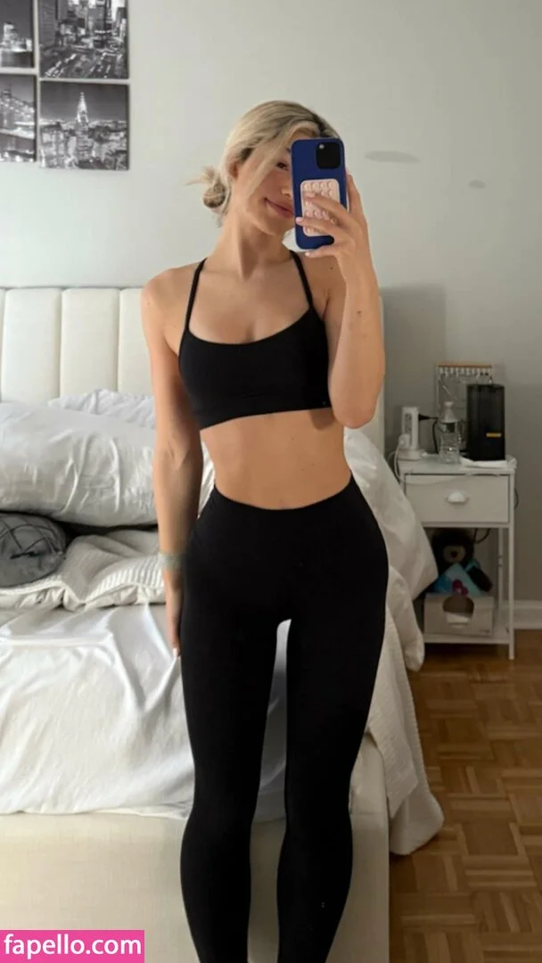 Megan Eugenio Onlyfans Photo Gallery 