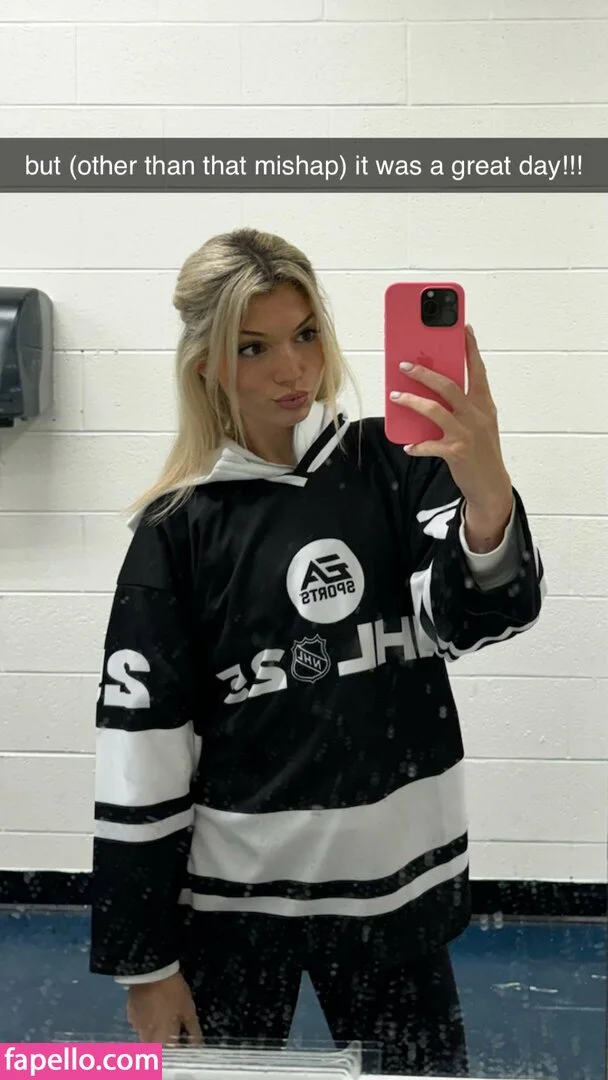 Megan Eugenio Onlyfans Photo Gallery 