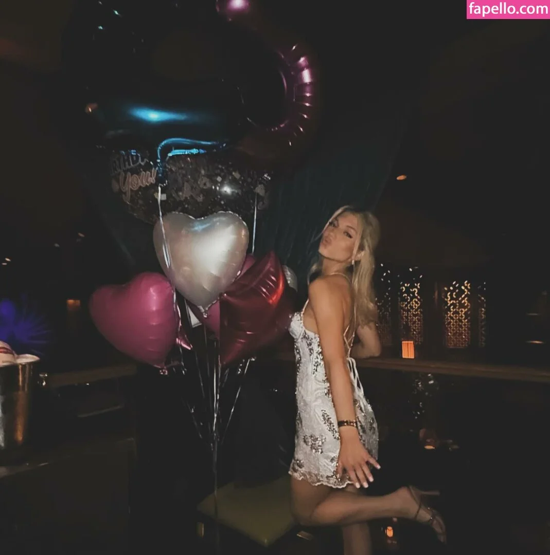 Megan Eugenio Onlyfans Photo Gallery 