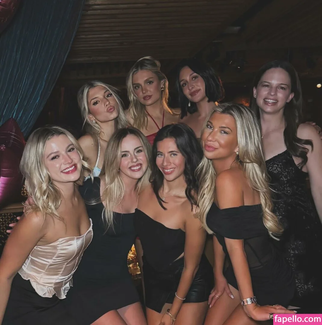 Megan Eugenio Onlyfans Photo Gallery 