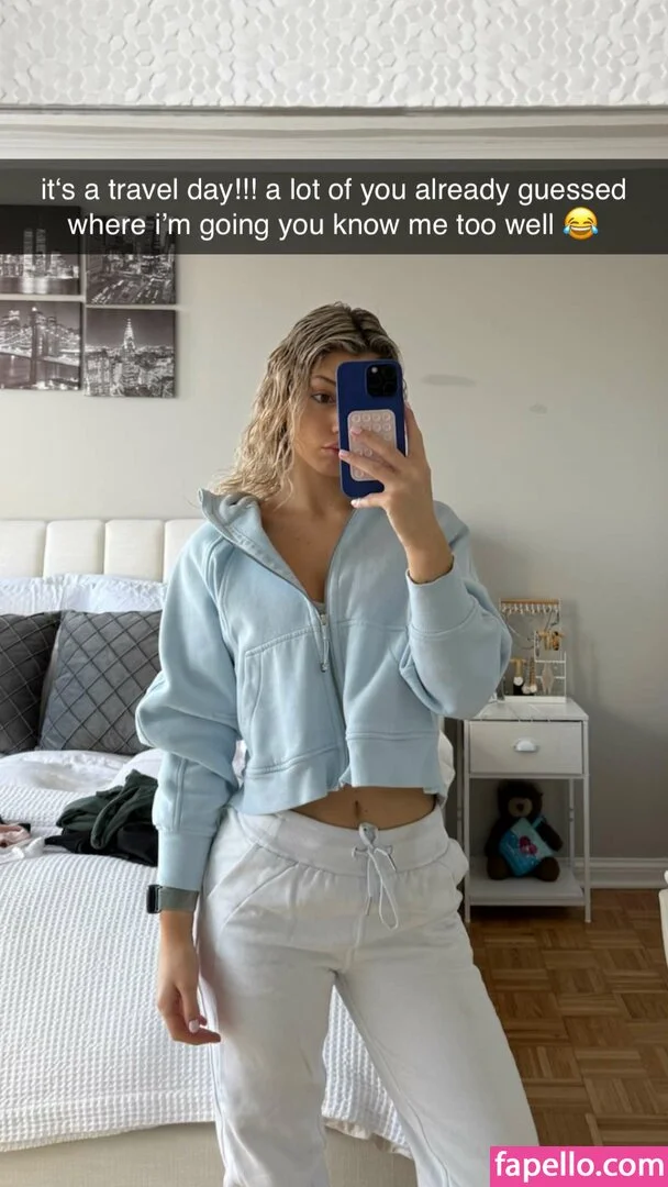 Megan Eugenio Onlyfans Photo Gallery 