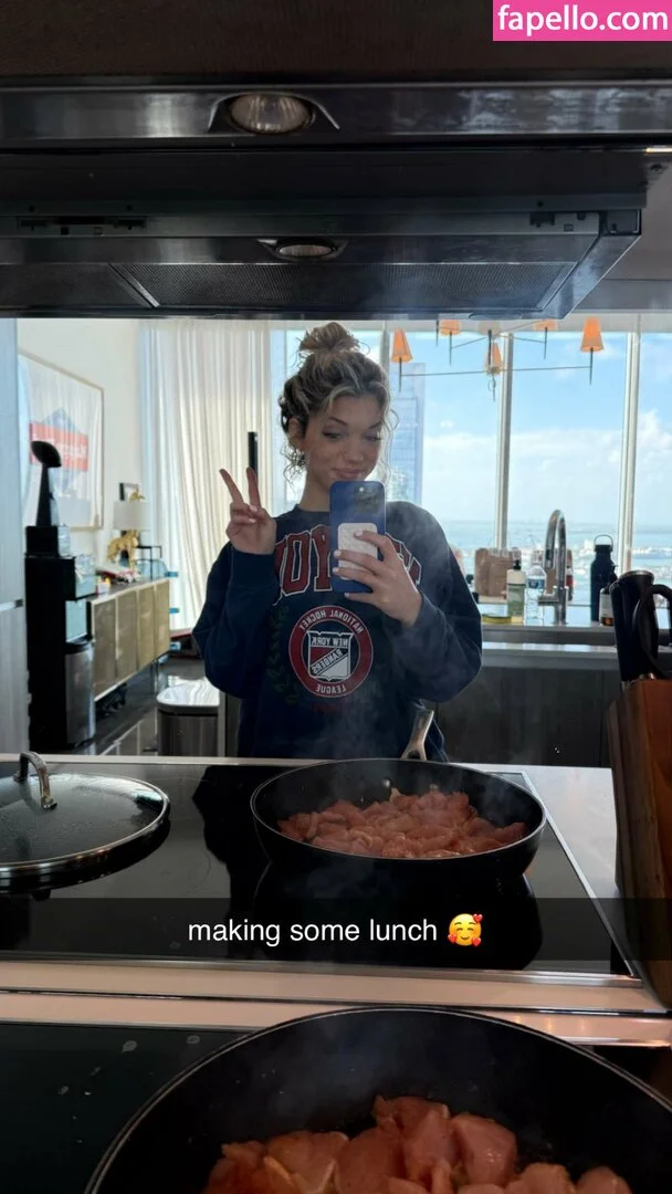 Megan Eugenio Onlyfans Photo Gallery 