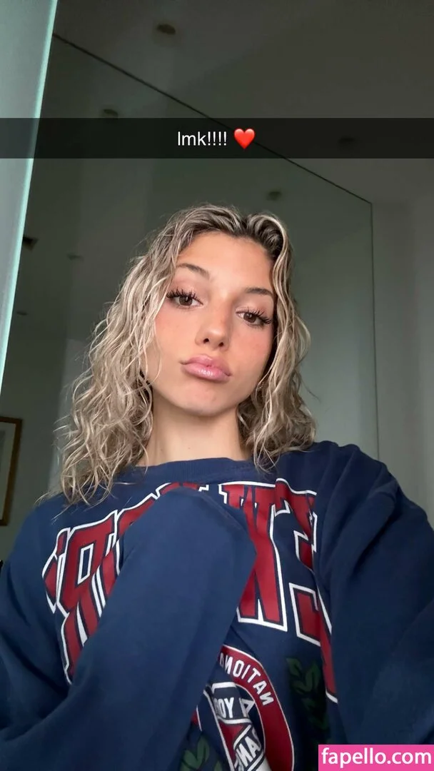 Megan Eugenio Onlyfans Photo Gallery 