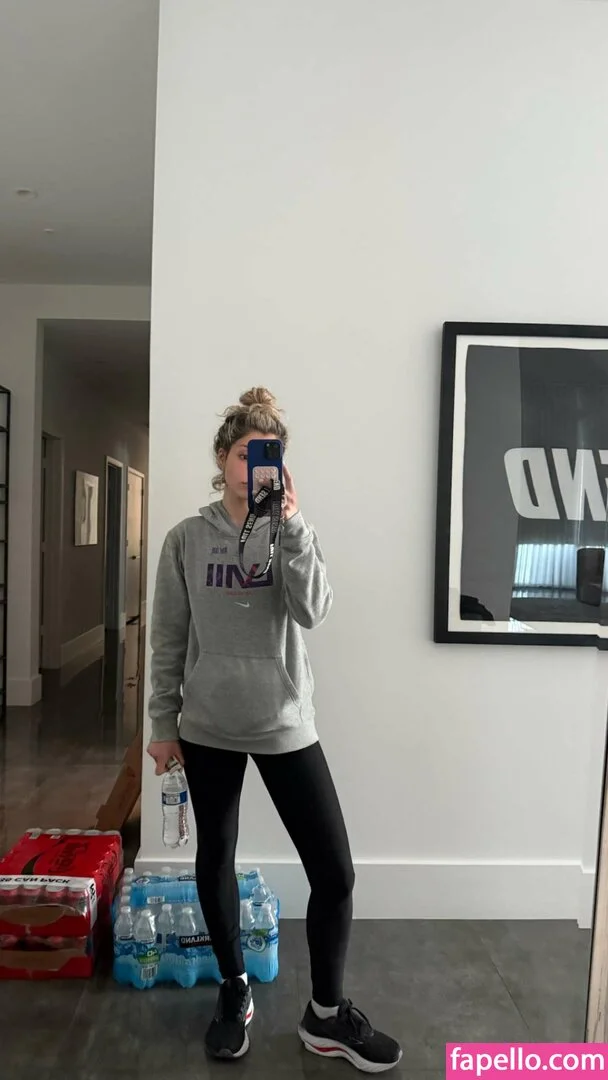 Megan Eugenio Onlyfans Photo Gallery 