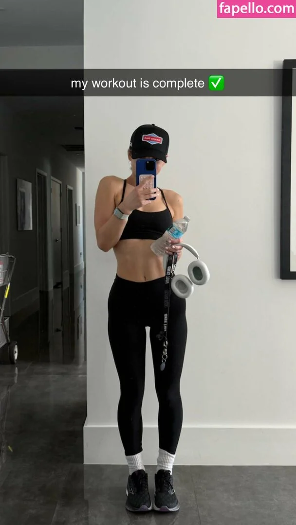 Megan Eugenio Onlyfans Photo Gallery 