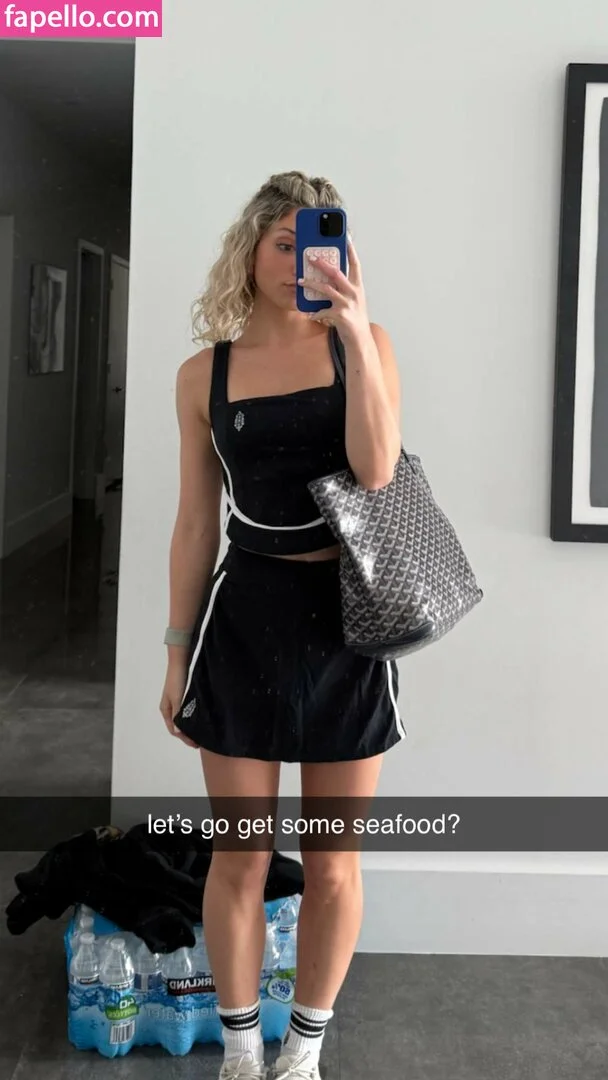 Megan Eugenio Onlyfans Photo Gallery 