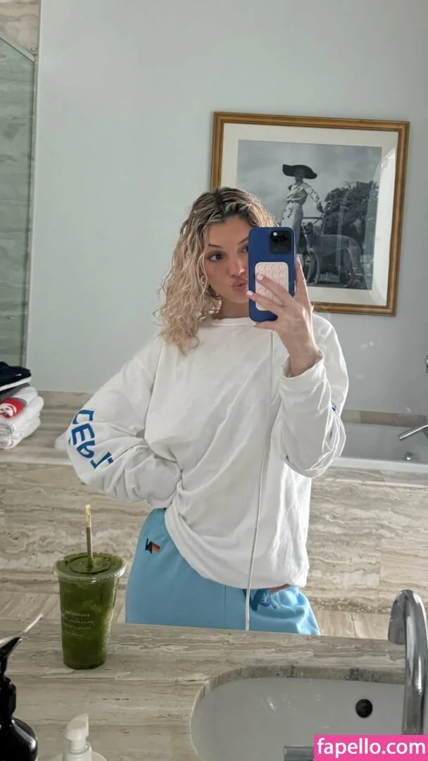 Megan Eugenio Onlyfans Photo Gallery 