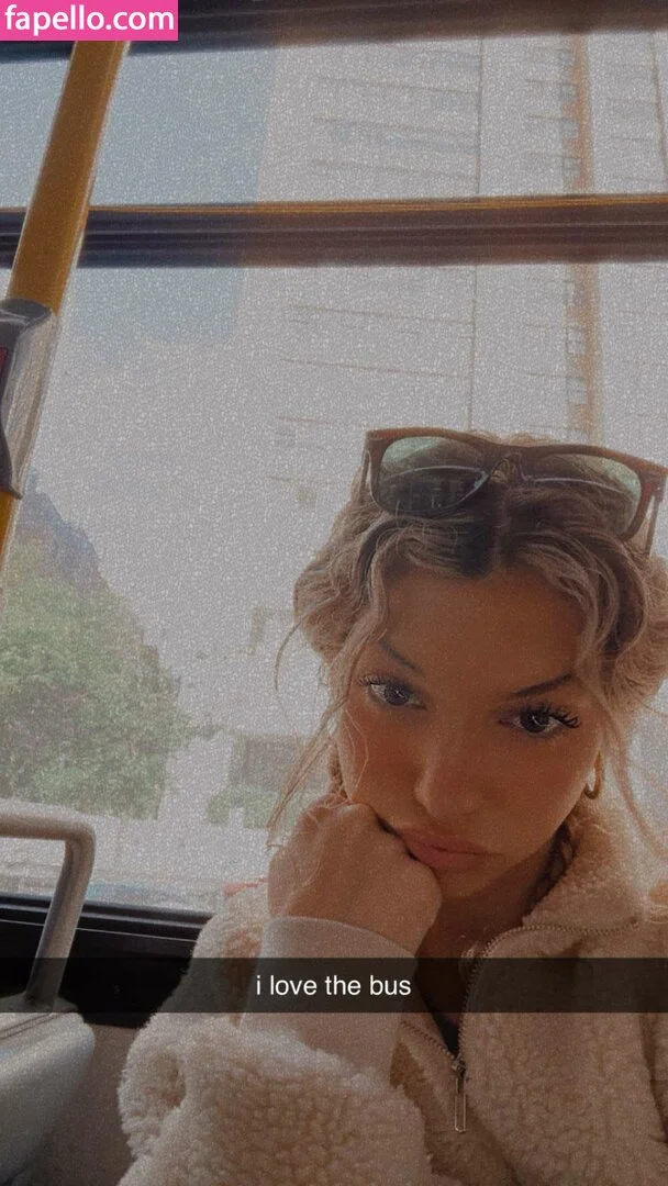 Megan Eugenio Onlyfans Photo Gallery 