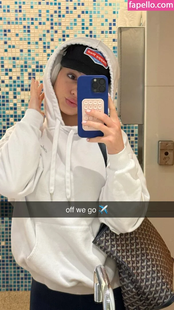 Megan Eugenio Onlyfans Photo Gallery 