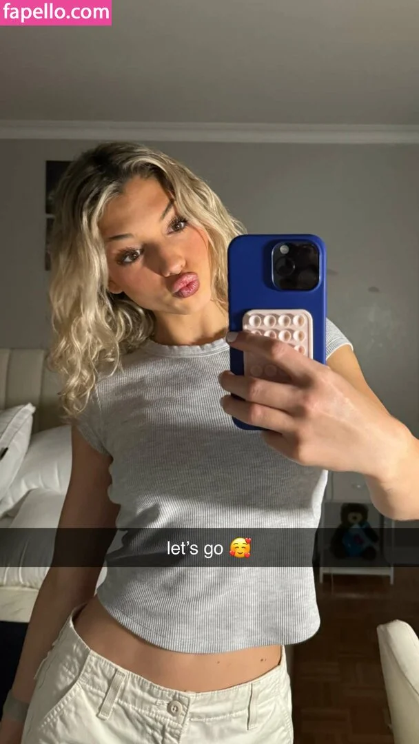 Megan Eugenio Onlyfans Photo Gallery 