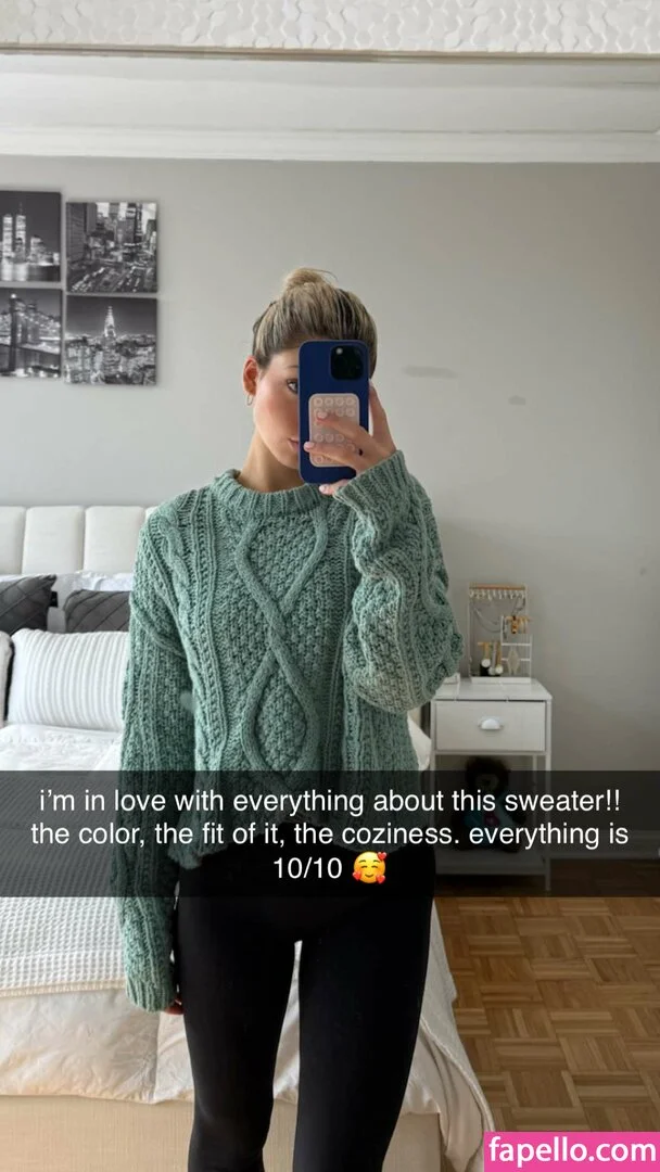 Megan Eugenio Onlyfans Photo Gallery 