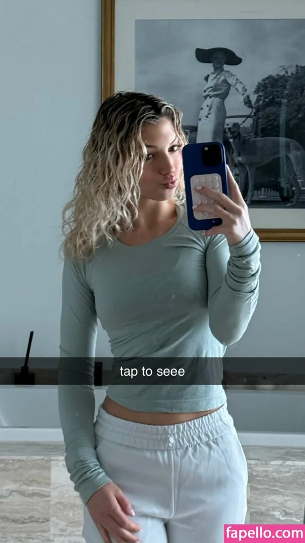 Megan Eugenio Onlyfans Photo Gallery 