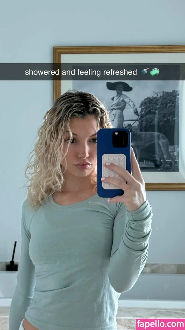 Megan Eugenio Onlyfans Photo Gallery 