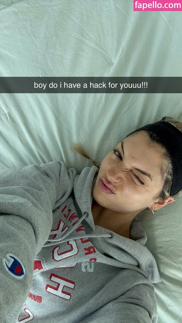 Megan Eugenio Onlyfans Photo Gallery 