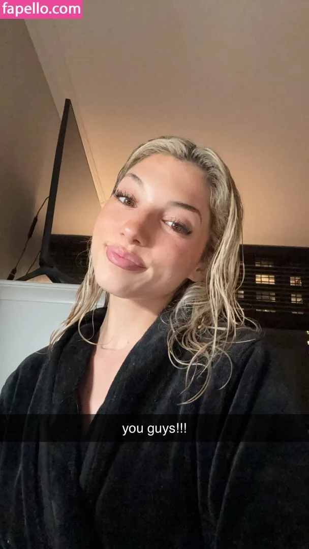 Megan Eugenio Onlyfans Photo Gallery 