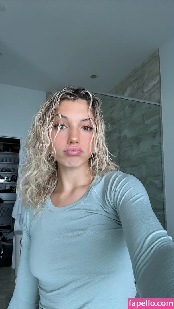 Megan Eugenio Onlyfans Photo Gallery 