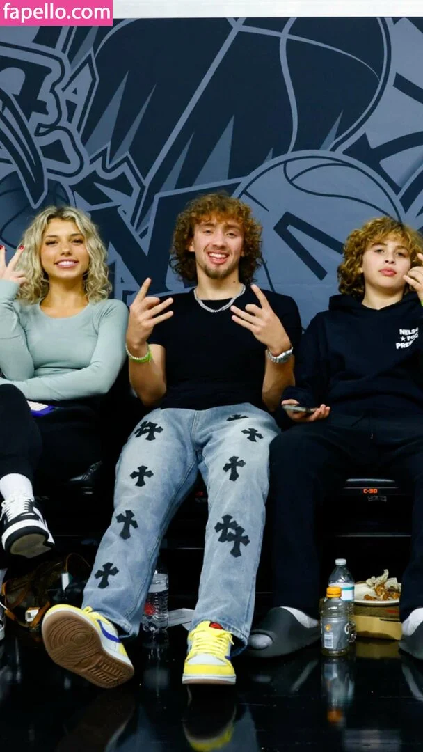 Megan Eugenio Onlyfans Photo Gallery 