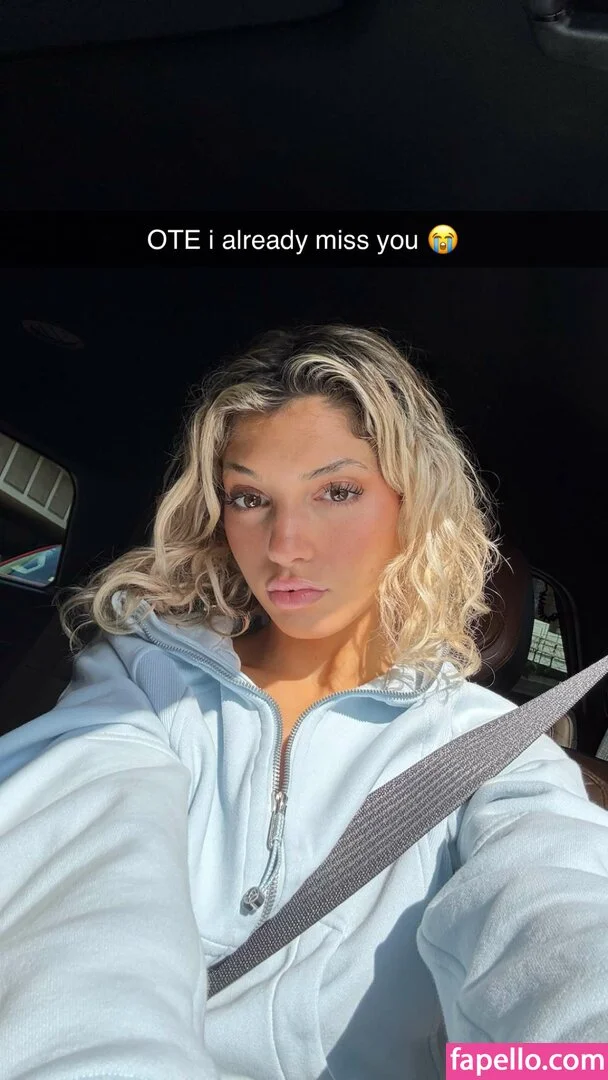 Megan Eugenio Onlyfans Photo Gallery 