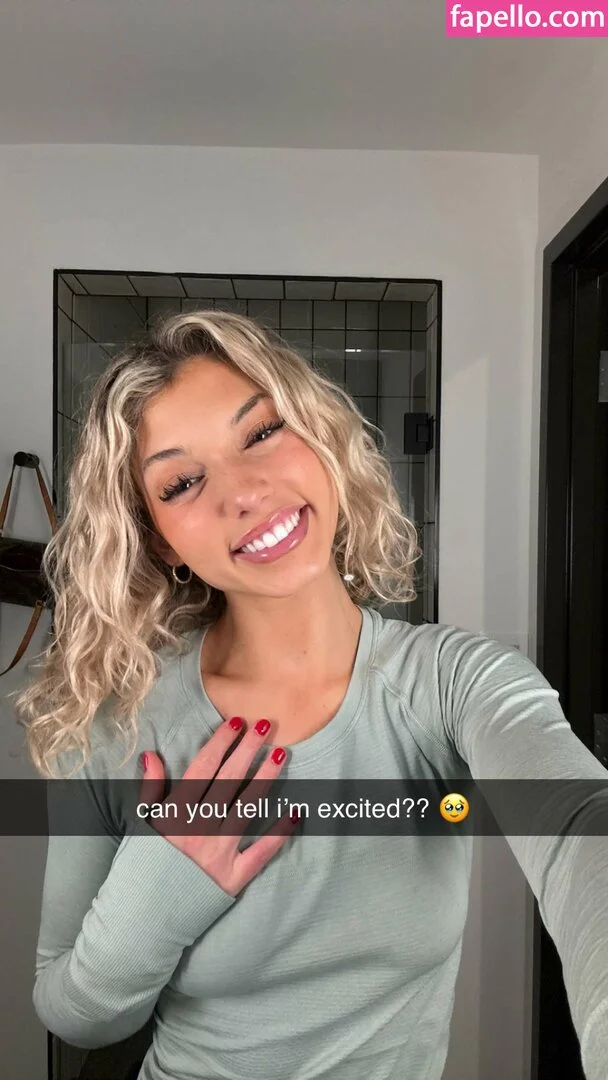 Megan Eugenio Onlyfans Photo Gallery 