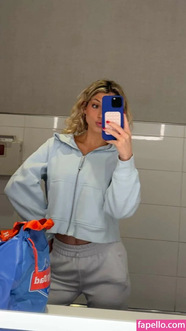 Megan Eugenio Onlyfans Photo Gallery 