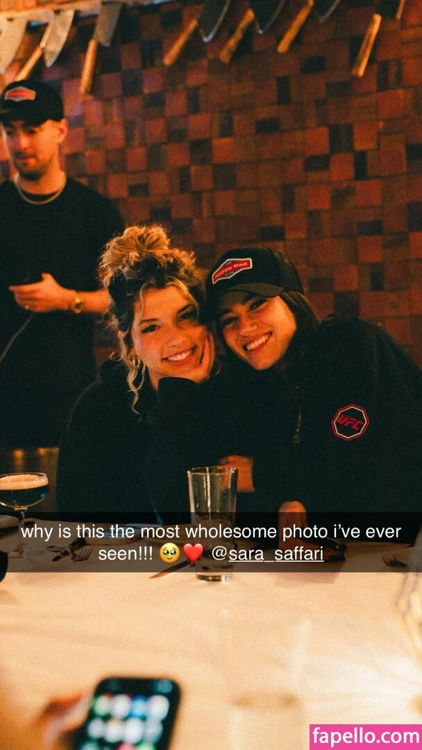 Megan Eugenio Onlyfans Photo Gallery 