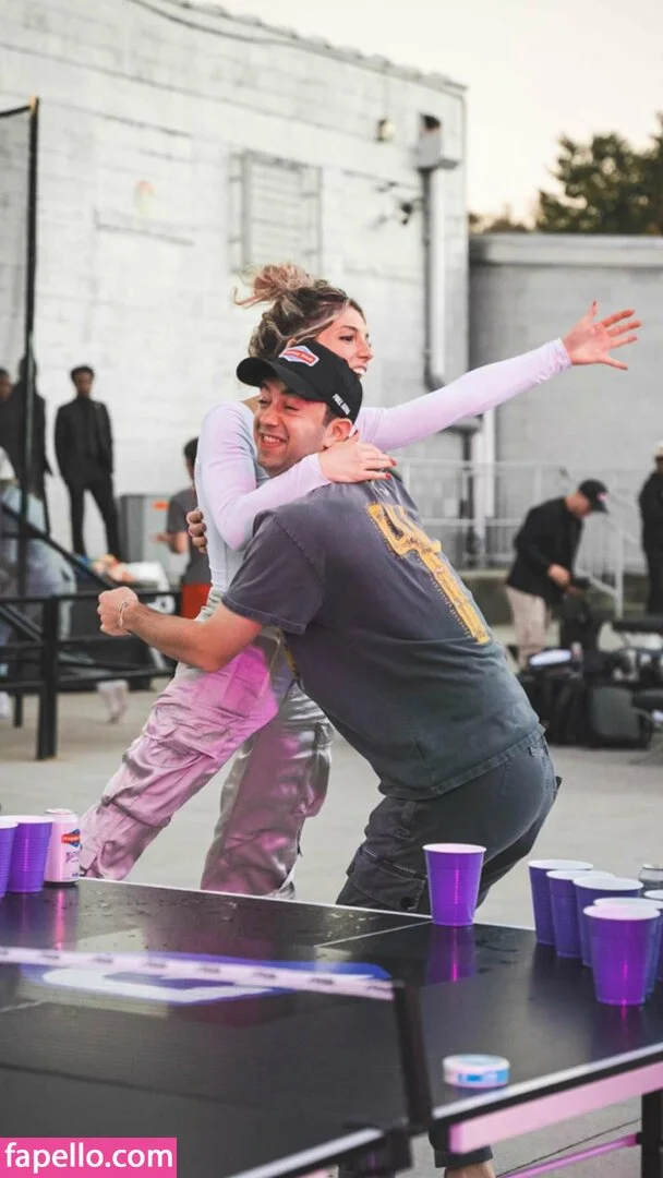 Megan Eugenio Onlyfans Photo Gallery 