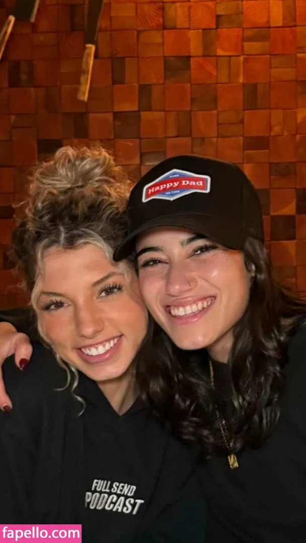 Megan Eugenio Onlyfans Photo Gallery 