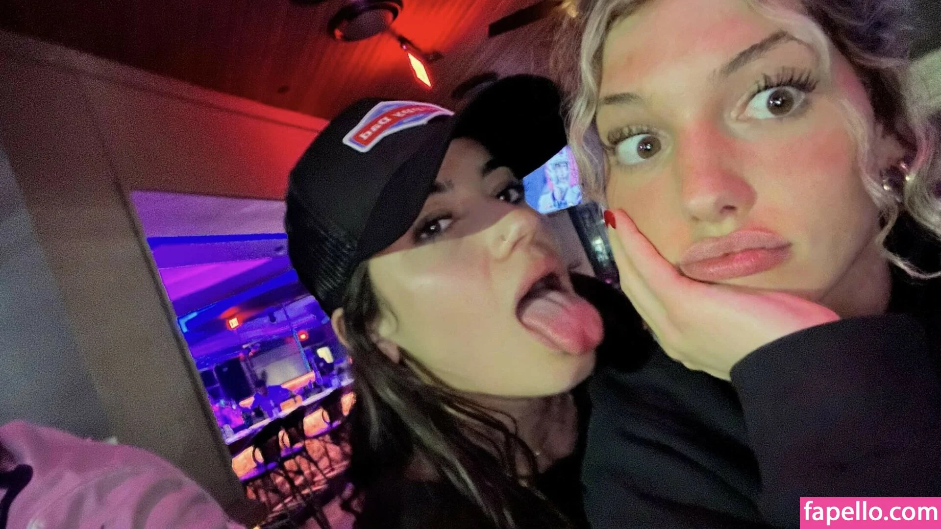 Megan Eugenio Onlyfans Photo Gallery 