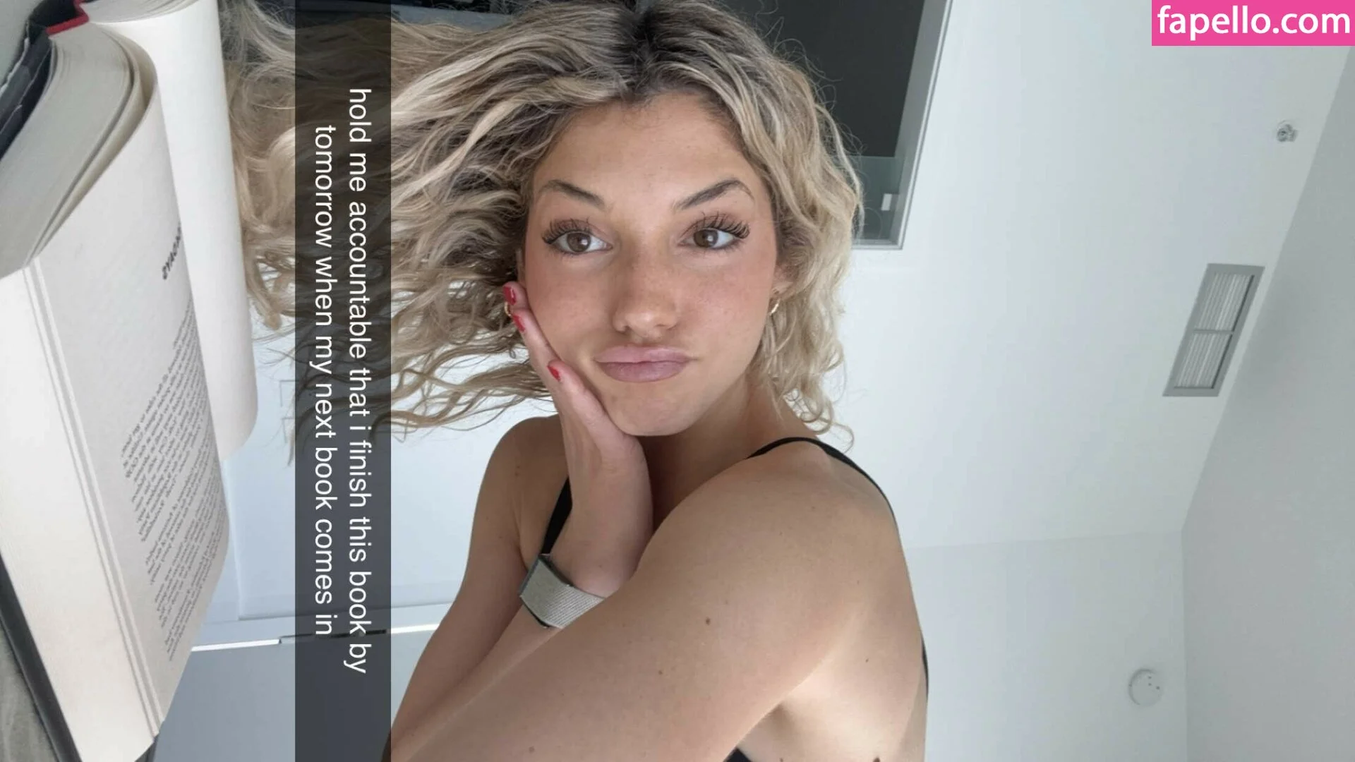 Megan Eugenio Onlyfans Photo Gallery 