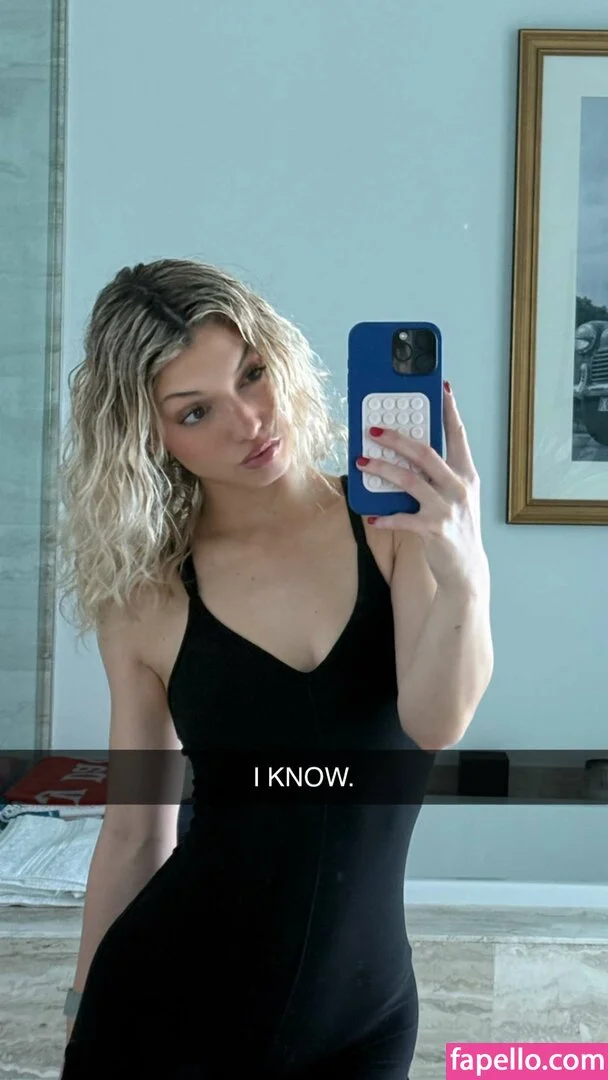 Megan Eugenio Onlyfans Photo Gallery 