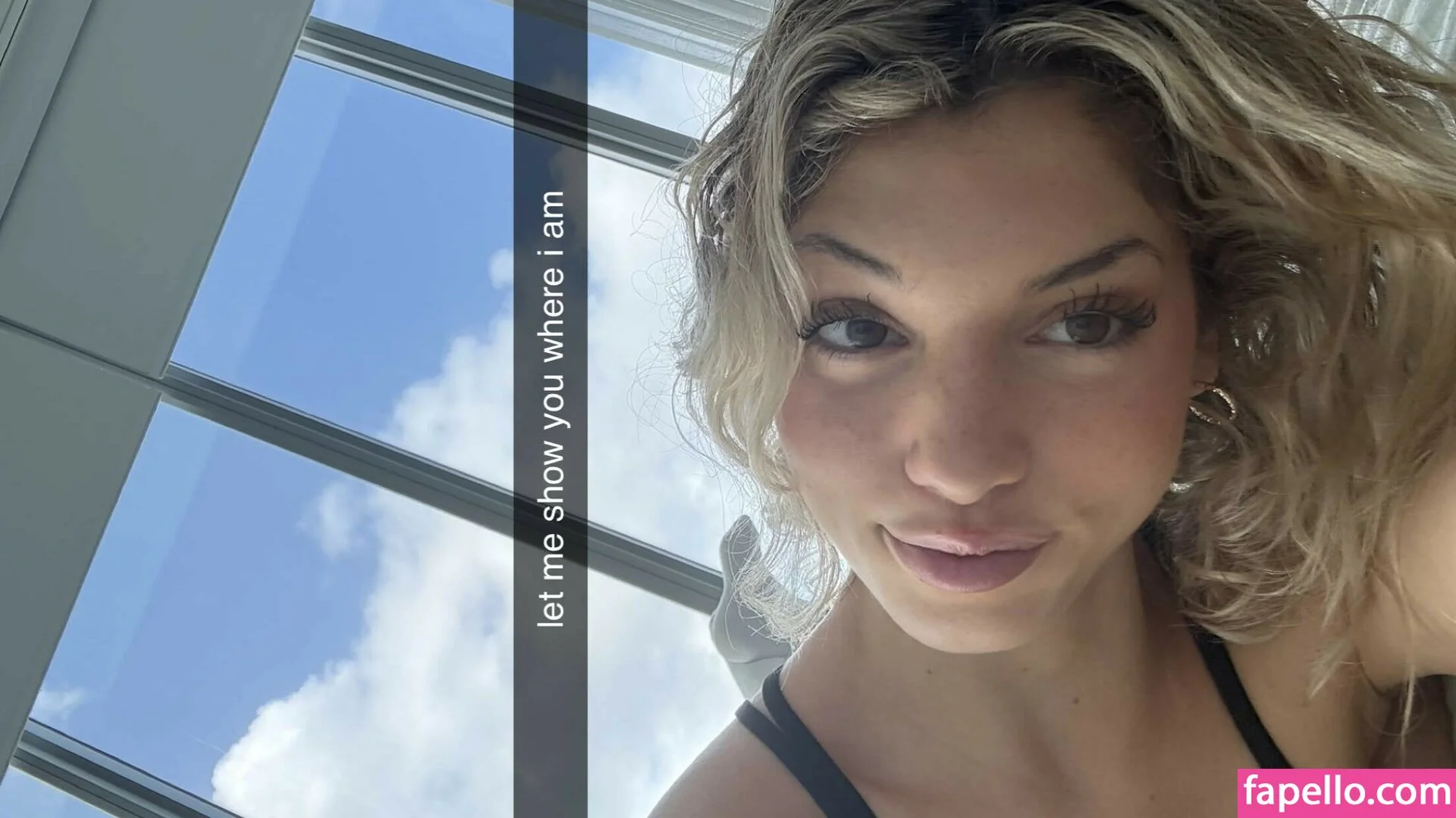 Megan Eugenio Onlyfans Photo Gallery 