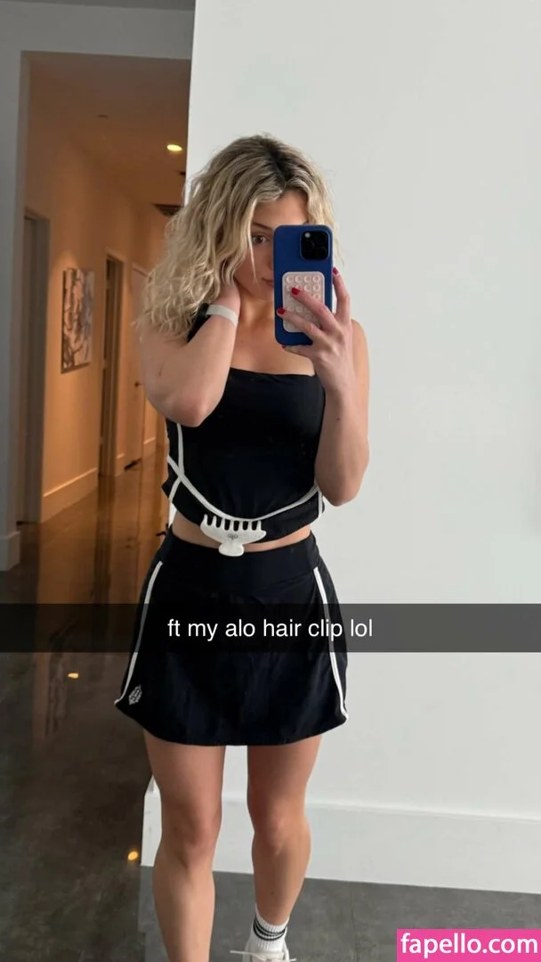 Megan Eugenio Onlyfans Photo Gallery 